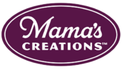 Mama&#039;s Creations			