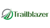 Trailblazer Merger Corporation I