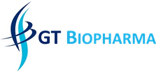 GT Biopharma, Inc.