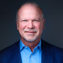 Roger J. Wood