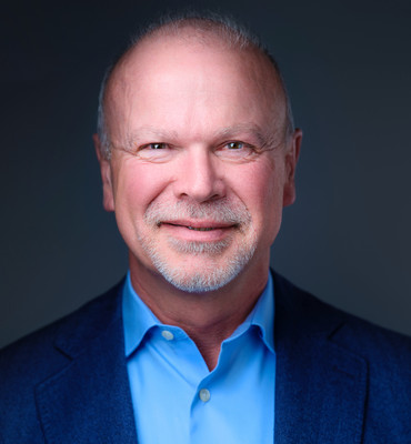 Roger J. Wood