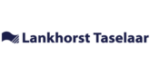 Visit Lankhorst-Taselaar's website