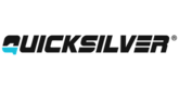 Visit Quicksilver's website