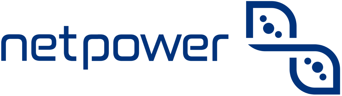 Net Power Inc. IR Overview