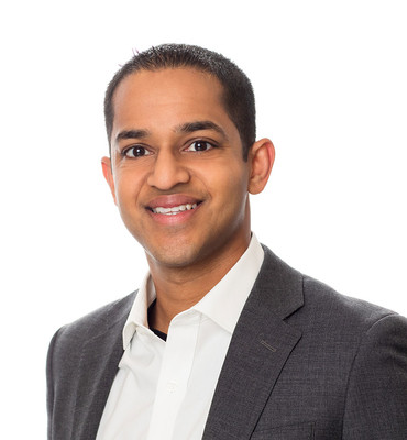 Arun Das, M.D.