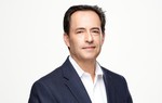 Robin P. Selati