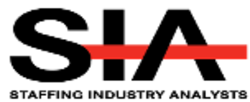 SIA: Staffing Security Analysts