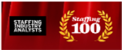 SIA: Staffing Security Analysts 2018/2019 Staffing 100