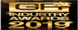 GR Industry Awards 2019