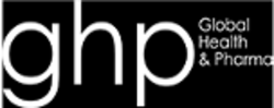 GHP: Global Health & Pharma