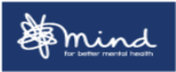 Mind for better mental health