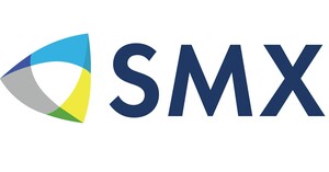 Lucosky Brookman LLP Represents EF Hutton LLC in Successful Underwritten Public Offering for SMX (Security Matters) PLC