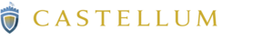 Lucosky Brookman Represents Castellum, Inc. in $4.5 Million Public Offering
