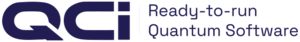 Lucosky Brookman LLP client Quantum Computing, Inc. Organically Uplists to the NASDAQ Capital Market