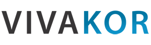 Lucosky Brookman Successfully Represents Vivakor, Inc. Close $8 Million Public Offering and Nasdaq Uplisting