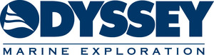 Lucosky Brookman LLP Successfully Represents EF Hutton in $16.5 Million Registered Direct Offering of Odyssey Marine Exploration, Inc. 