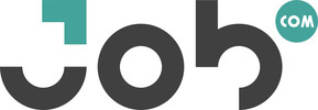 Job.com