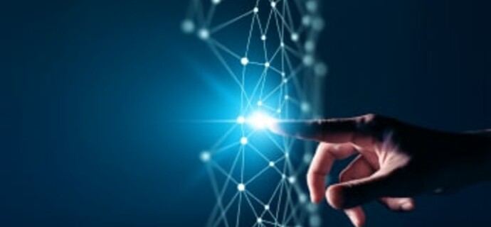 Confronting Zoom Testimony: A Legal Quandary in the Digital Age