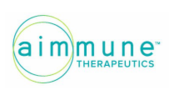 Aimmune Therapeutics, Inc.