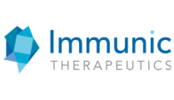 Immunic, Inc. 