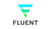 Fluent, Inc.