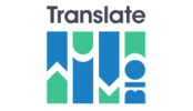 Translate Bio, Inc.