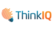 ThinkIQ