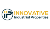 Innovative Industrial Properties, Inc.