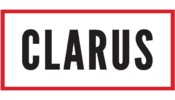 Clarus Corp.