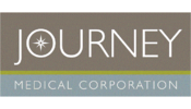 Journey Medical Corporation