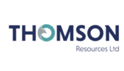 Thomson Resources
