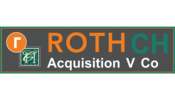 Roth CH Acquisition V Co.