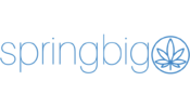 SpringBig Holdings, Inc.
