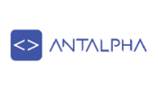 Antalpha Platform Holding Company