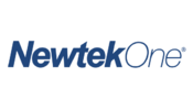 NewtekOne, Inc.