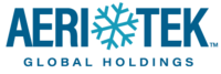 Aeritek