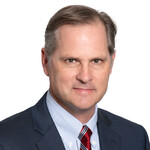 Jonathan Cash Headshot