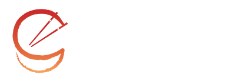 Yoshiharu Ramen