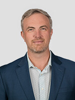 Dylan Malayter