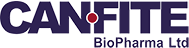 Can-Fite BioPharma