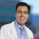 Richard Pestell, M.D., Ph.D.