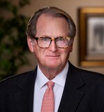 Tom B. Tyree