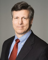 David Weild IV David Weild IV