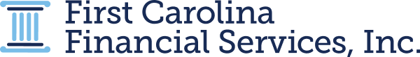 First Carolina Financial Services, Inc. IR Overview