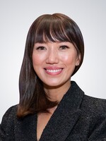 Norma Chu