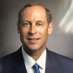 Marshall Horowitz Marshall Horowitz