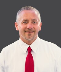 John Reinhart John Reinhart
