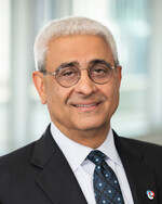 Sanjeev Dheer