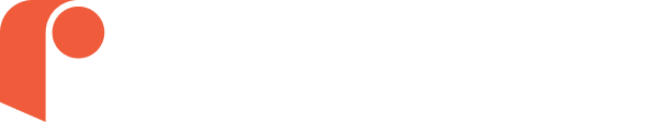Reliance, Inc. IR Overview