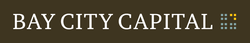 Bay City Capital